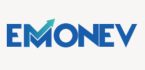 emonev-1.jpg