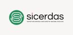sicerdas-1.jpg