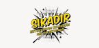 sikadir-1.jpg
